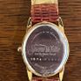 Limited Edition Vintage Snow White and Dopey Watch Image 9
