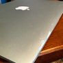 Macbook Air (13 inch, 2014) Image 2