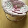 baby bouncer Image 2