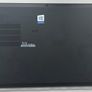 Lenovo ThinkPad x390 16Gb Ram Windows 11 Pro Image 3