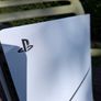 Ps5 Image 8