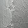 20 meter of Curtain Fabric Image 3