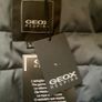 Geox respira winter jacket size xl brand new with tag Image 4