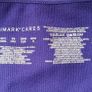 Size 10 - A Cute Crop Top Image 3