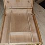 Easel Box Image 2