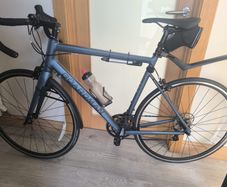 Boardman SLR 8.6 Mens Road Bike