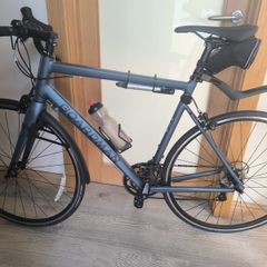 Boardman SLR 8.6 Mens Road Bike