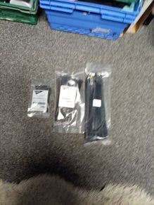 cable ties