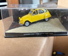 Model