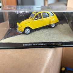 Model