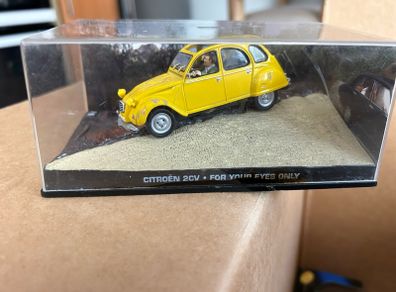 Model