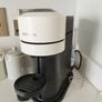 Nespresso Vertuo Pop Image 2
