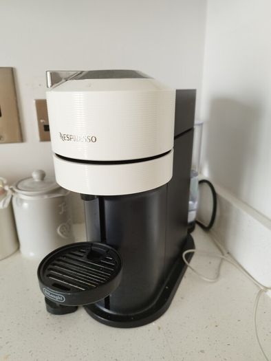 Nespresso Vertuo Pop