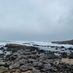Dannytr