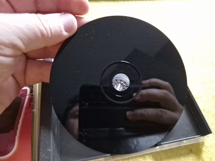 This is football PlayStation1 Ps1 PlayStation2 Ps2 Games Original
