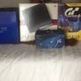 PlayStation collection Image 6