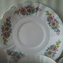 Royal Tara Part China Teaset Image 2