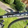 Road Bike Ridley Orion Image 3
