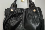 coccinelle handbag