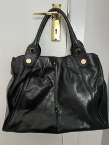 coccinelle handbag
