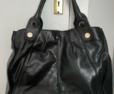 coccinelle handbag
