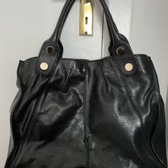 coccinelle handbag
