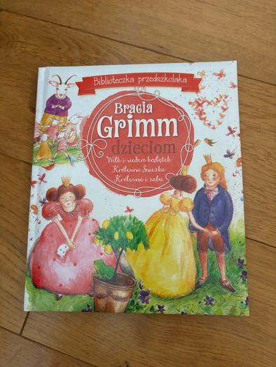 New polish books