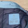 Fairway & Green Patterned Golf Shorts Mens XXL W40 Image 3