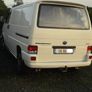 VW T4 2.5 TDI Intercooler 102bhp Image 4