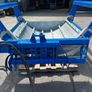 Round Bale Feeder Image 2