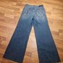 Mother Jeans Image 3