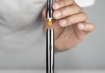 Puffco Plus Vaporizer - Brand New - Cheapest In Ireland