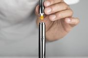Puffco Plus Vaporizer - Brand New - Cheapest In Ireland