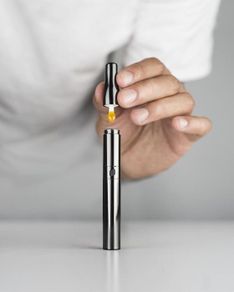 Puffco Plus Vaporizer - Brand New - Cheapest In Ireland