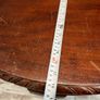 vintage hall table Image 5