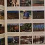 Wine Atlas Image 5