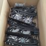 Multiple Gaming PC Liquid Coolers Available 240mm 360mm ARGB Image 4