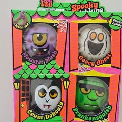 needoh spooky squishkins rare