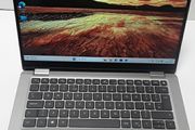 Dell Latitude 5320 | Intel Core i5-1145G7 | 16GB RAM | 256GB SSD | Touchscreen