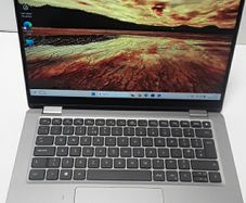 Dell Latitude 5320 | Intel Core i5-1145G7 | 16GB RAM | 256GB SSD | Touchscreen
