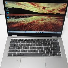 Dell Latitude 5320 | Intel Core i5-1145G7 | 16GB RAM | 256GB SSD | Touchscreen