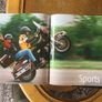 Harley-Davidson - Reduced Image 8