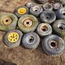 wheels Image 2