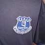 Everton Polo shirt - Extra Large Image 2