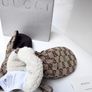 Gucci padded gloves Size S Image 3