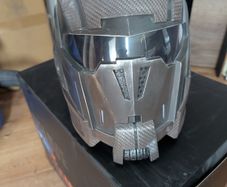 N7 Mass Effect Legendary Cache