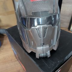 N7 Mass Effect Legendary Cache