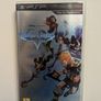 Kingdom Hearts: Birth by Sleep (PSP) Image 2