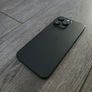 iPhone 14 Pro Max 128GB Image 2