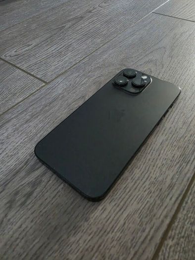 iPhone 14 Pro Max 128GB